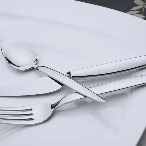 Nissi Mezedakia Restaurant