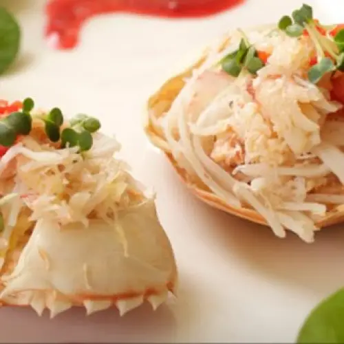 Simply Thai